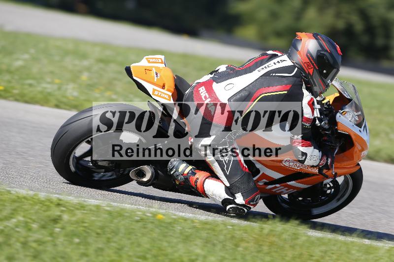 /54 19.09.2025 Speer Racing ADR/Gruppe gelb/75